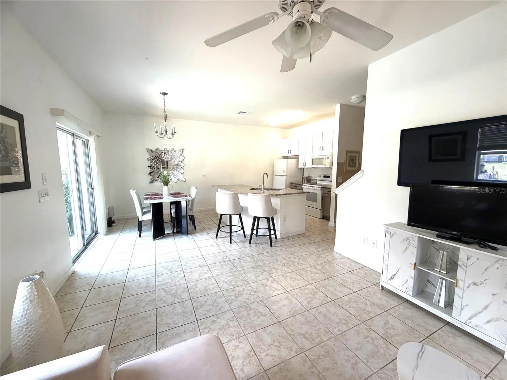4573 Ada Lane Kissimmee FL 34746