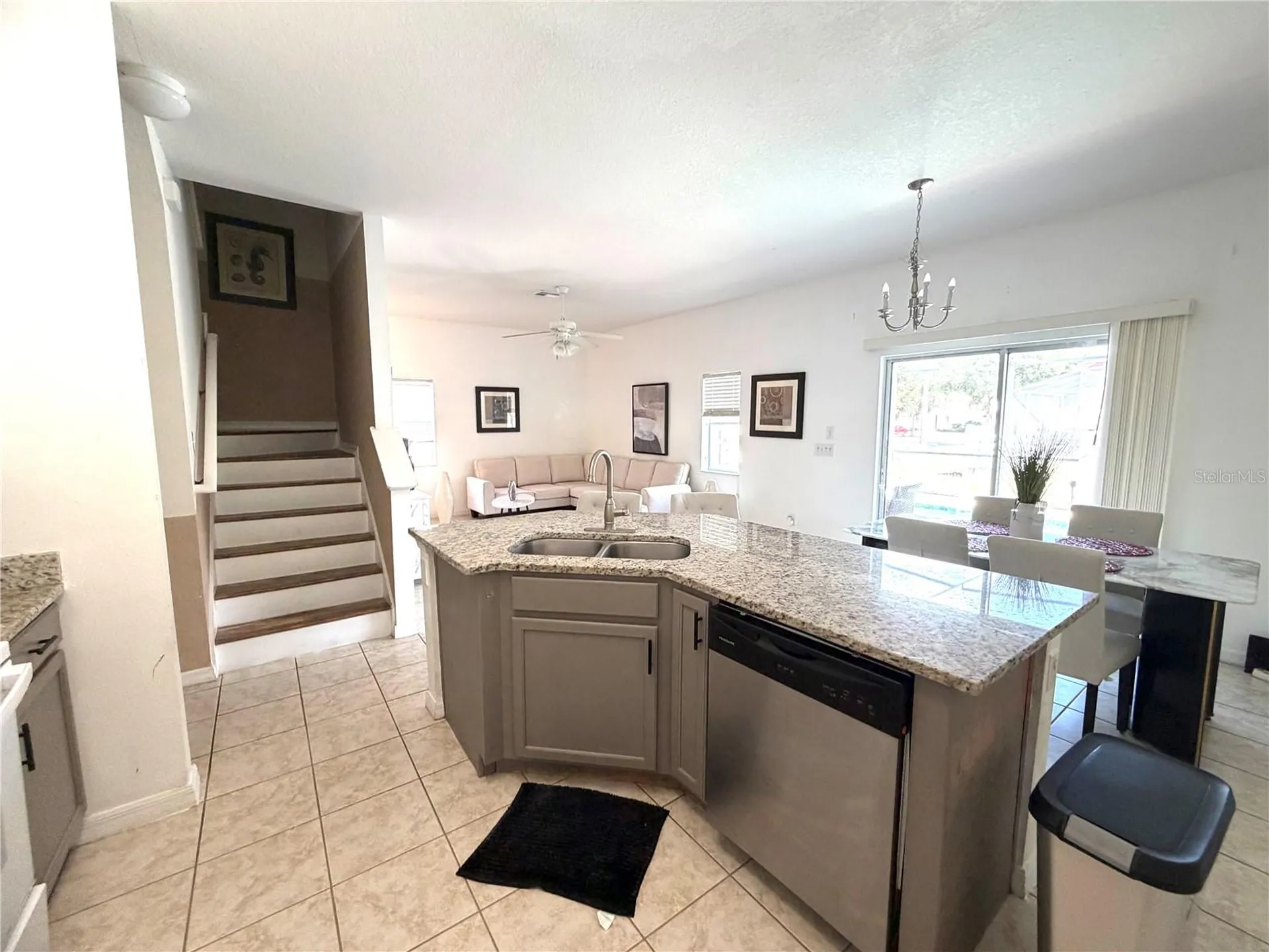 4573 Ada Lane Kissimmee FL 34746