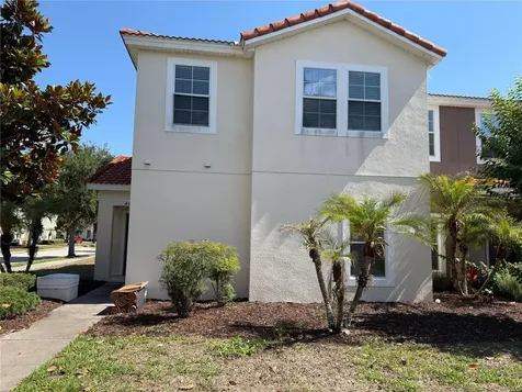 4573 Ada Lane Kissimmee FL 34746