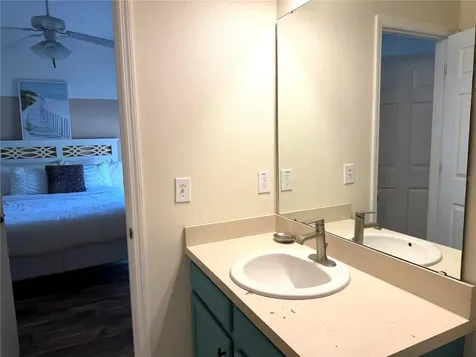 4573 Ada Lane Kissimmee FL 34746