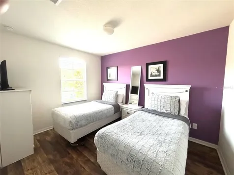 4573 Ada Lane Kissimmee FL 34746