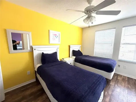 4573 Ada Lane Kissimmee FL 34746