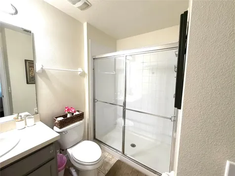 4573 Ada Lane Kissimmee FL 34746