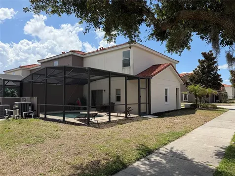 4573 Ada Lane Kissimmee FL 34746