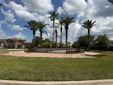 4573 Ada Lane Kissimmee FL 34746