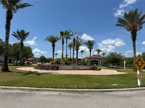4573 Ada Lane Kissimmee FL 34746