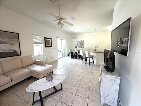 4573 Ada Lane Kissimmee FL 34746