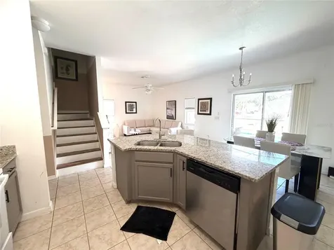4573 Ada Lane Kissimmee FL 34746