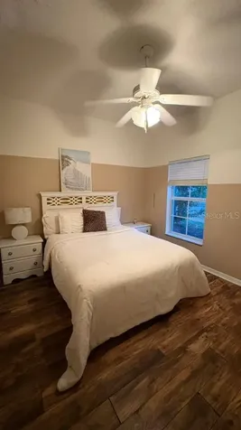 4573 Ada Lane Kissimmee FL 34746