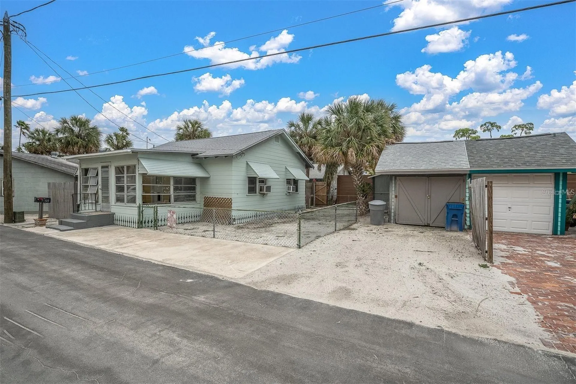 137 91st Avenue Treasure Island FL 33706