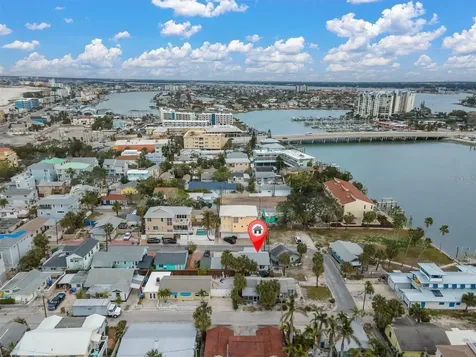137 91st Avenue Treasure Island FL 33706