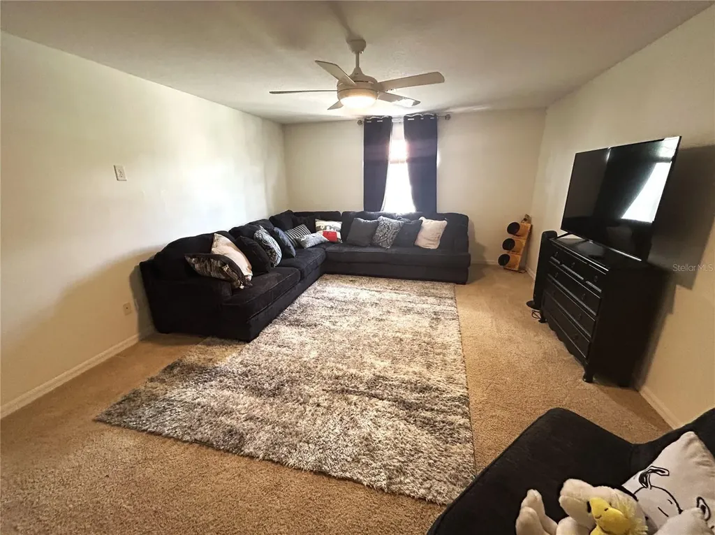 2303 Baesel View Drive Orlando FL 32835