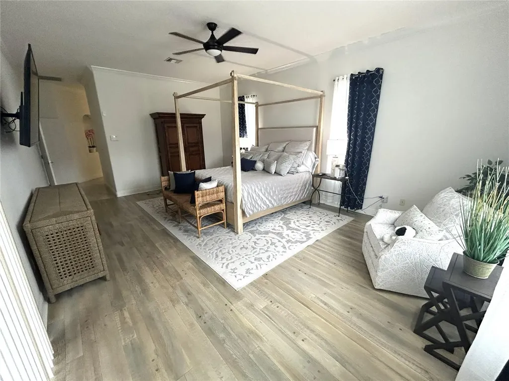 2303 Baesel View Drive Orlando FL 32835