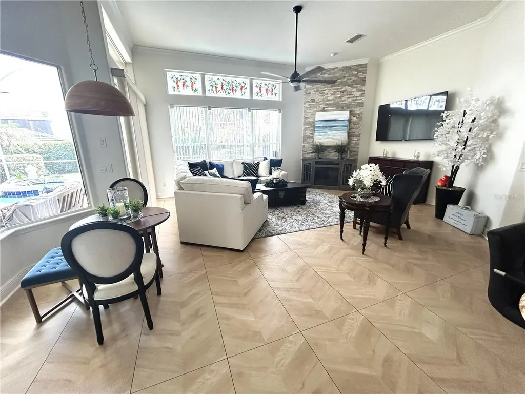 2303 Baesel View Drive Orlando FL 32835