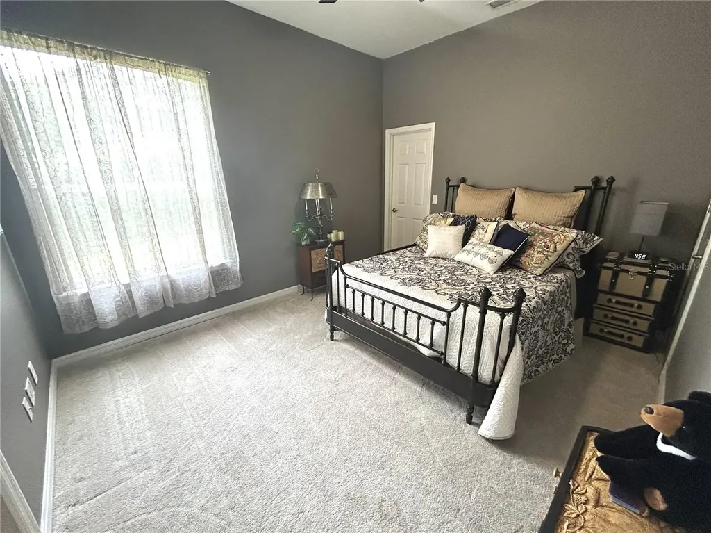 2303 Baesel View Drive Orlando FL 32835