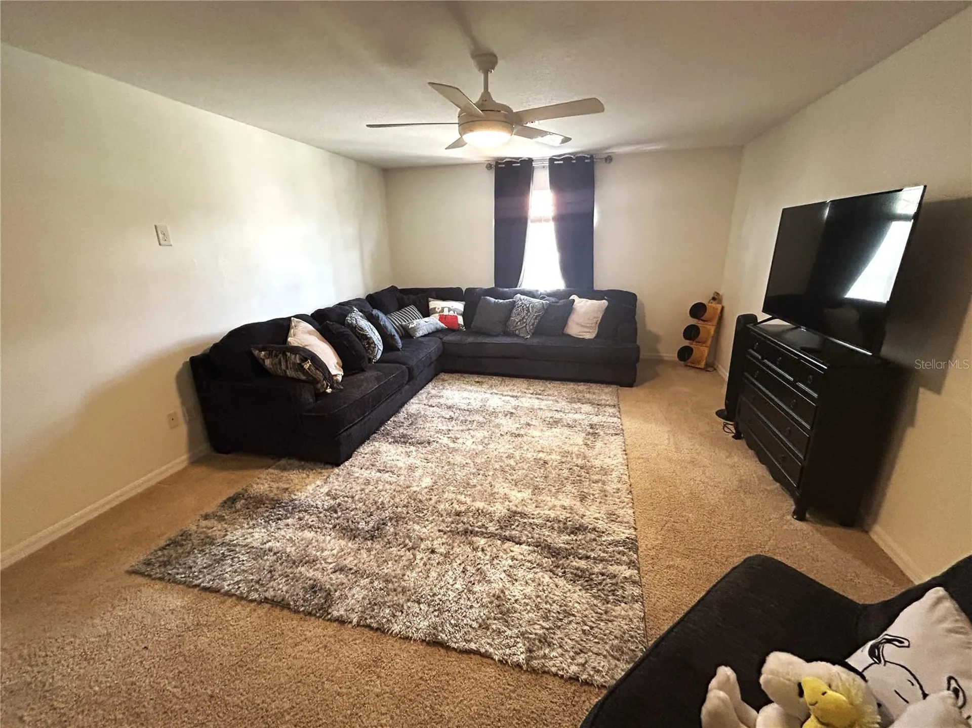 2303 Baesel View Drive Orlando FL 32835