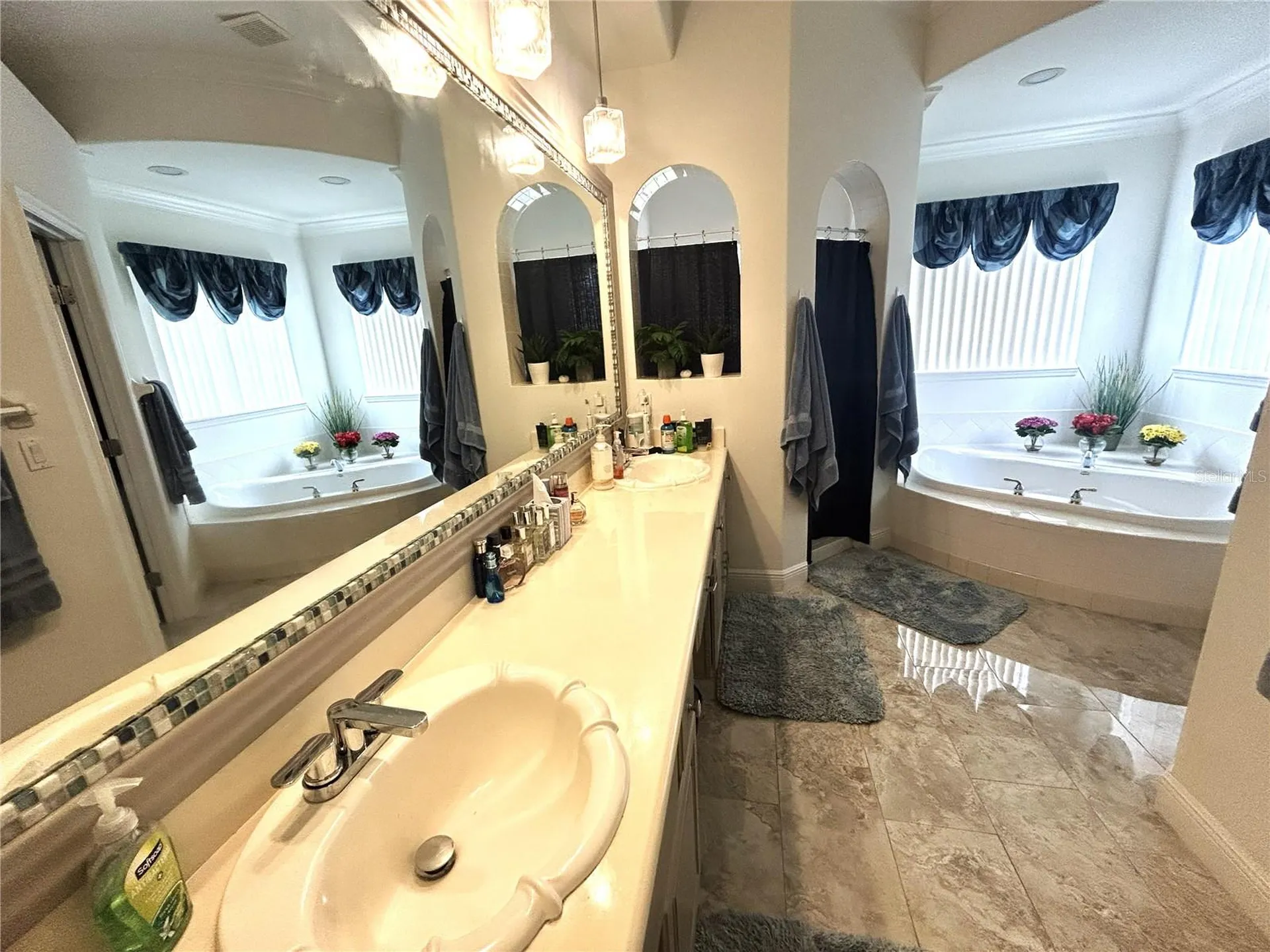 2303 Baesel View Drive Orlando FL 32835