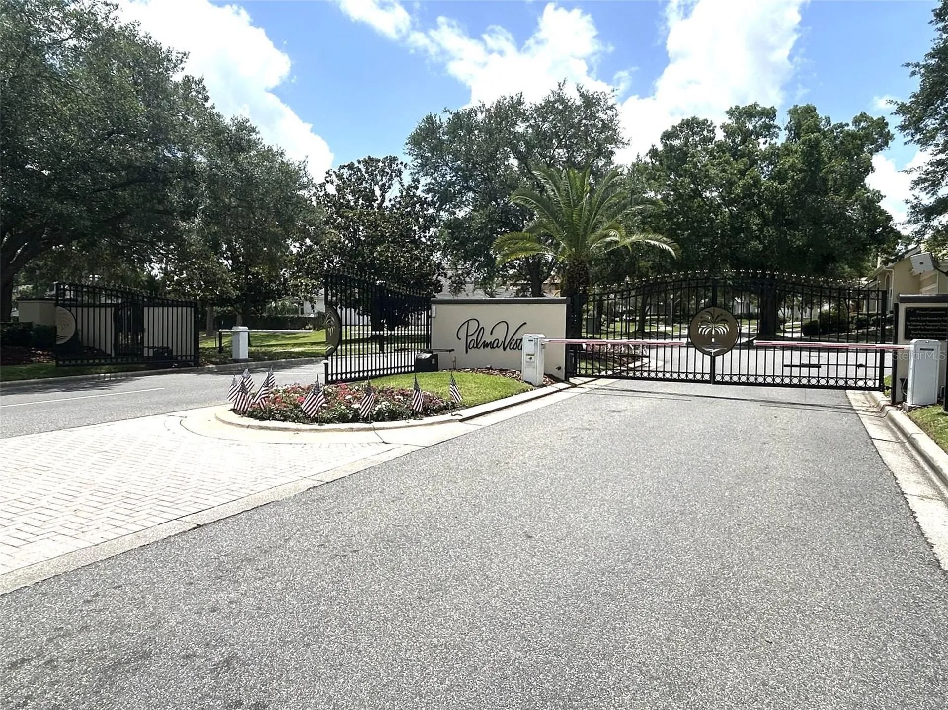 2303 Baesel View Drive Orlando FL 32835