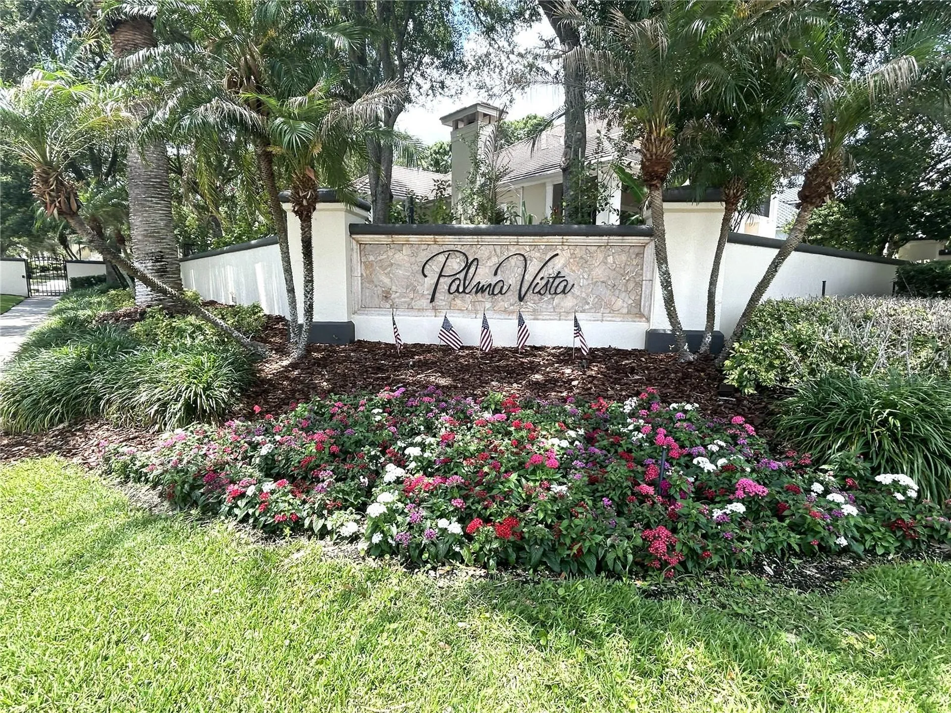 2303 Baesel View Drive Orlando FL 32835