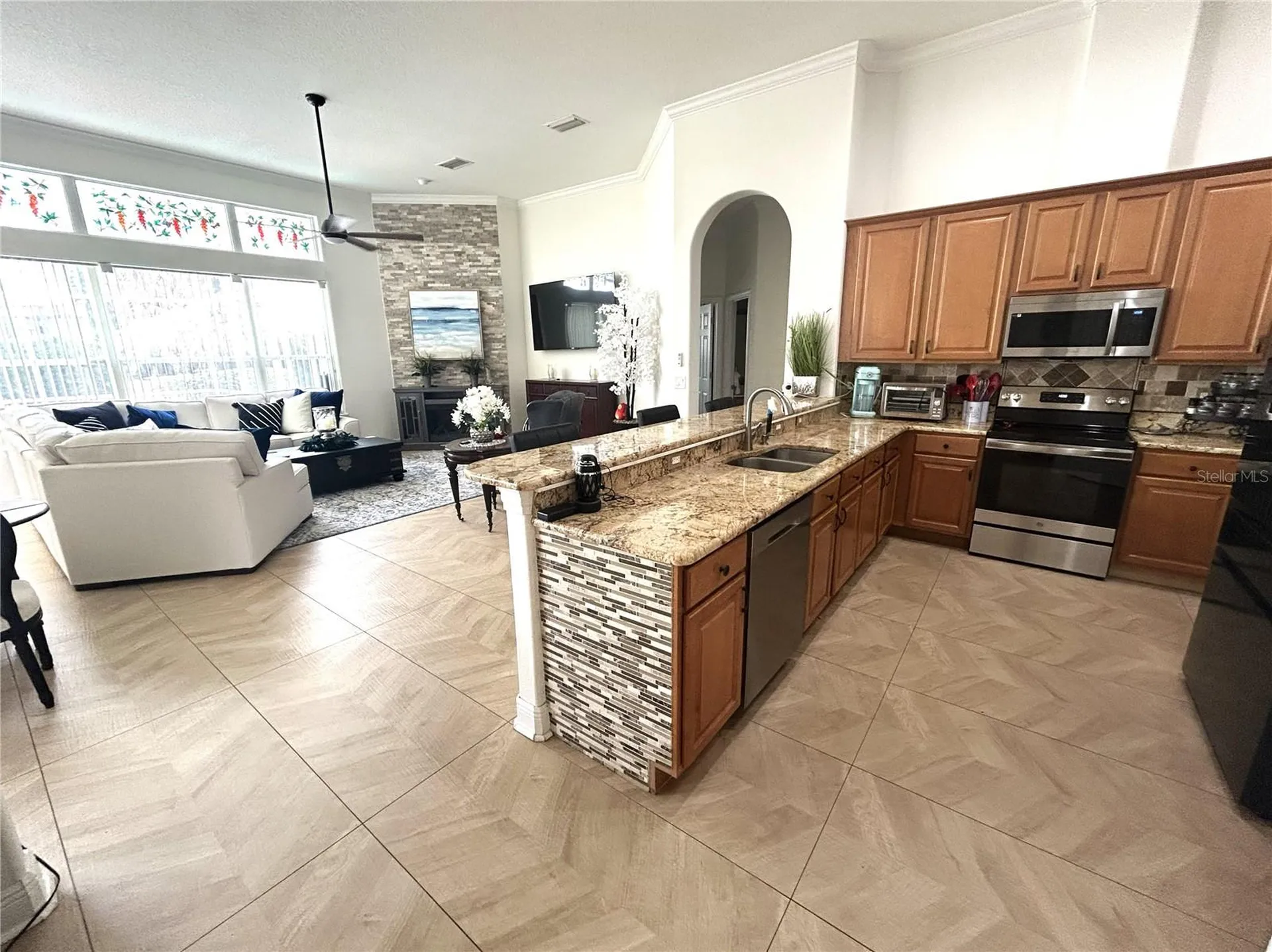 2303 Baesel View Drive Orlando FL 32835