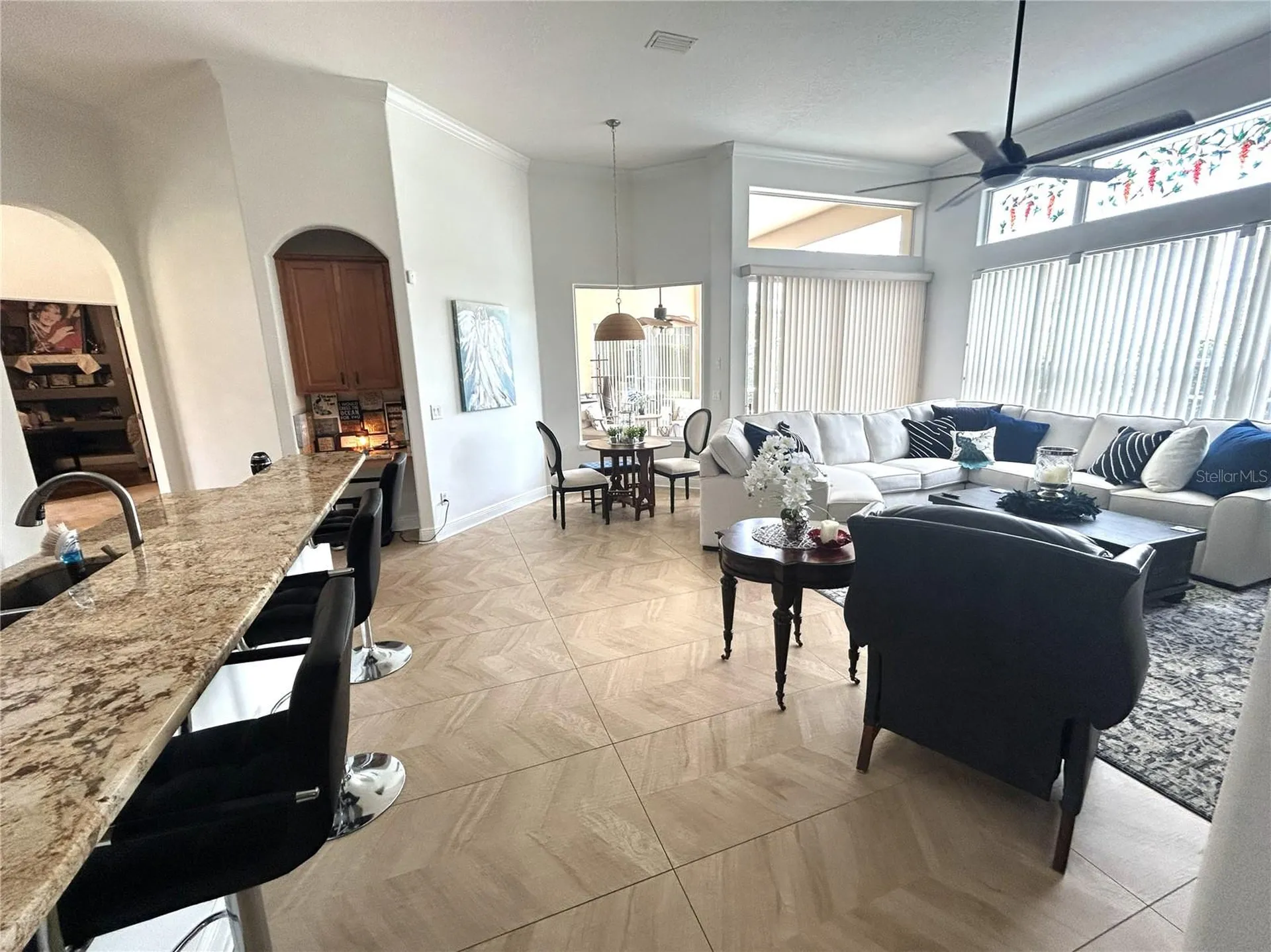 2303 Baesel View Drive Orlando FL 32835