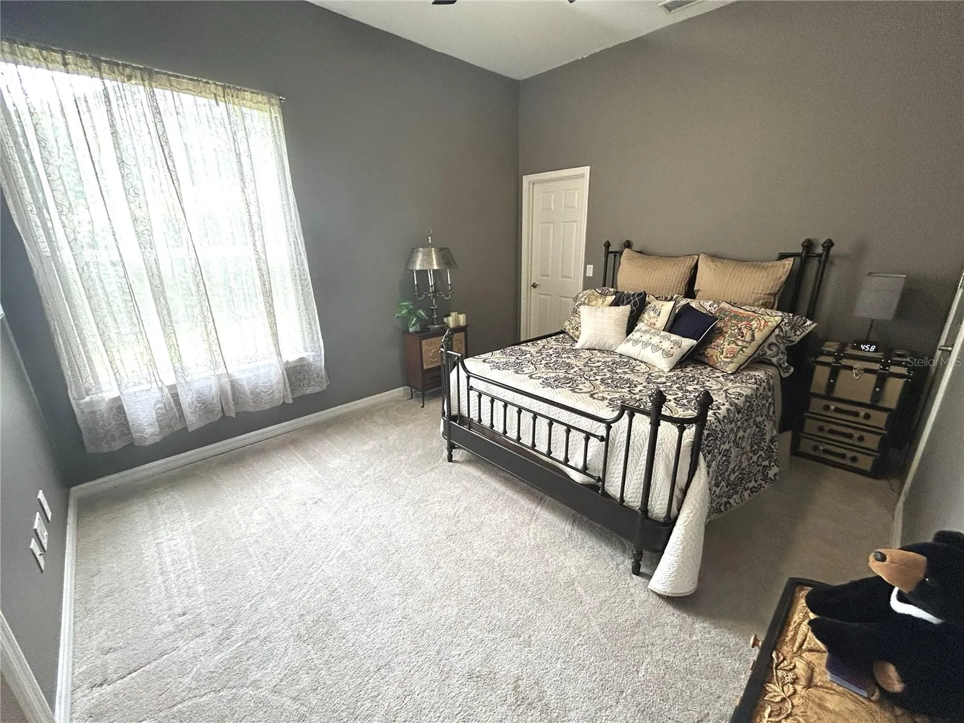 2303 Baesel View Drive Orlando FL 32835