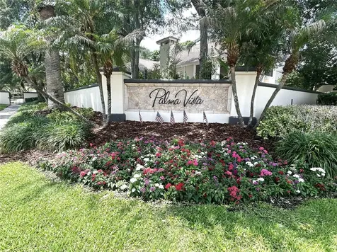 2303 Baesel View Drive Orlando FL 32835