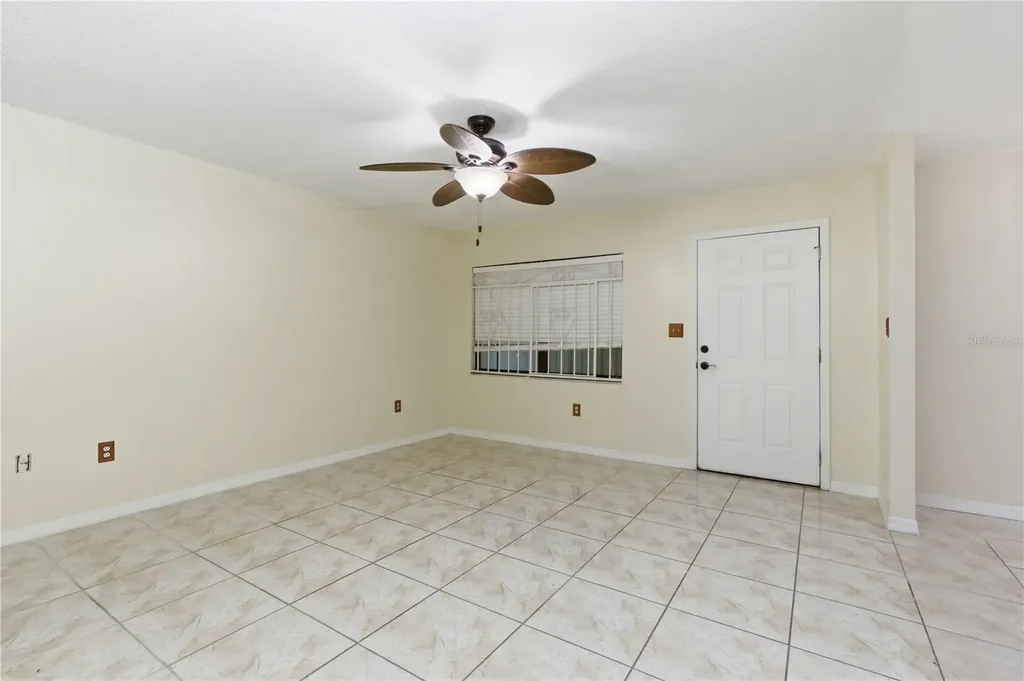 4416 N Clark Avenue Tampa FL 33614