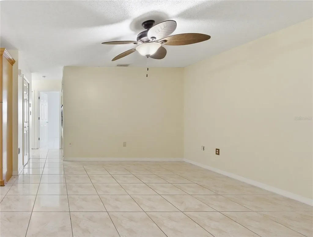 4416 N Clark Avenue Tampa FL 33614