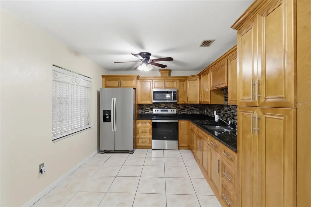 4416 N Clark Avenue Tampa FL 33614