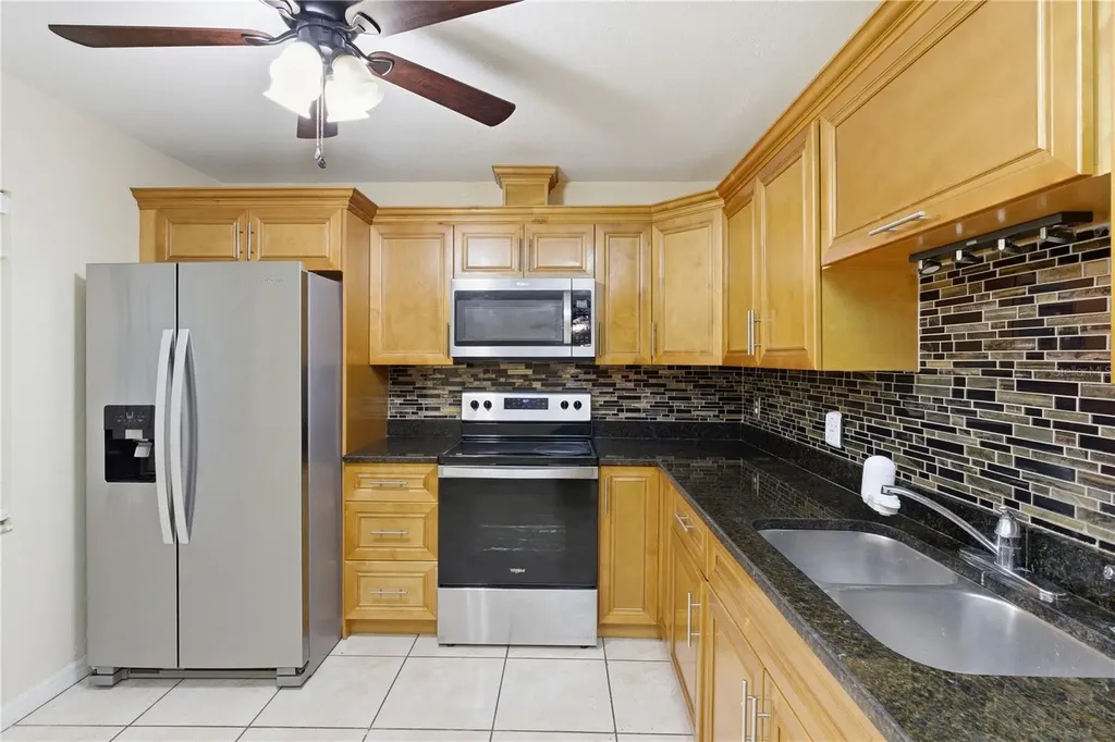 4416 N Clark Avenue Tampa FL 33614