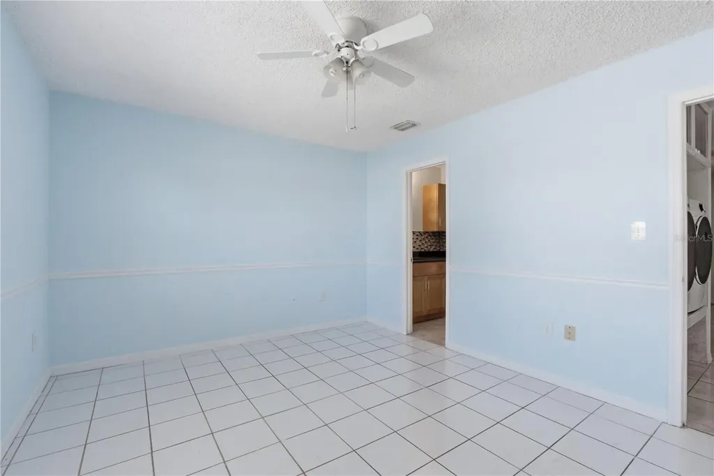 4416 N Clark Avenue Tampa FL 33614