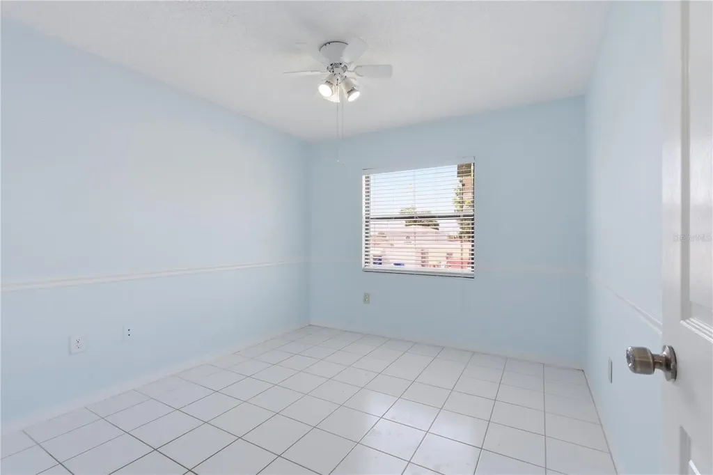 4416 N Clark Avenue Tampa FL 33614