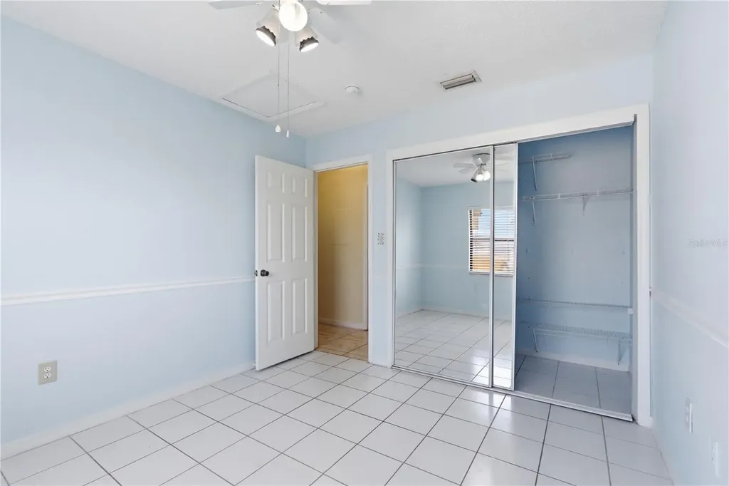 4416 N Clark Avenue Tampa FL 33614