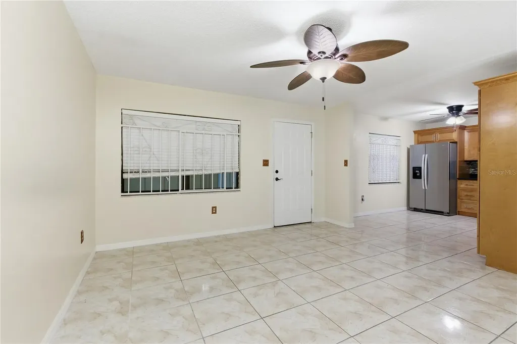 4416 N Clark Avenue Tampa FL 33614
