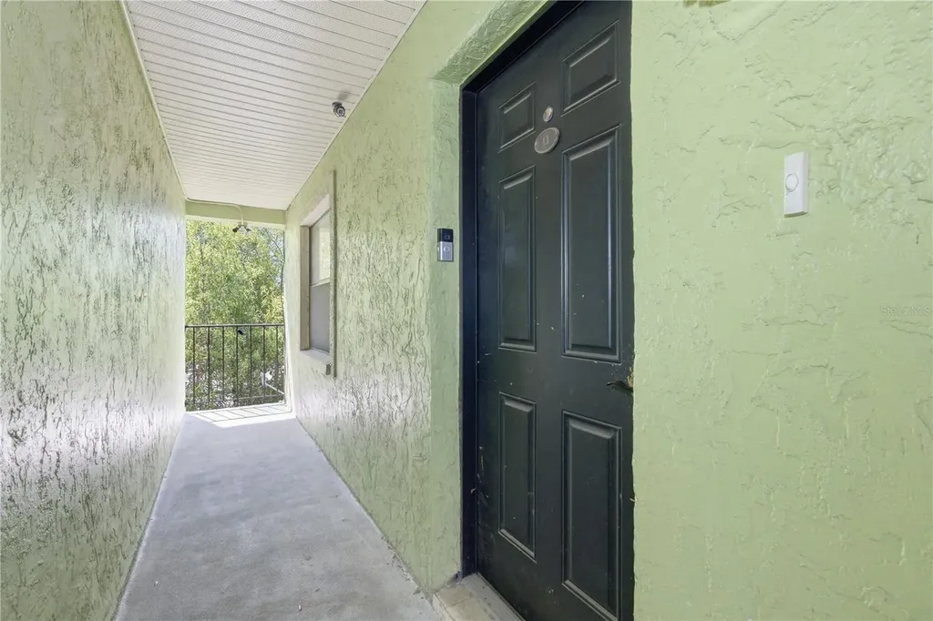 4416 N Clark Avenue Tampa FL 33614