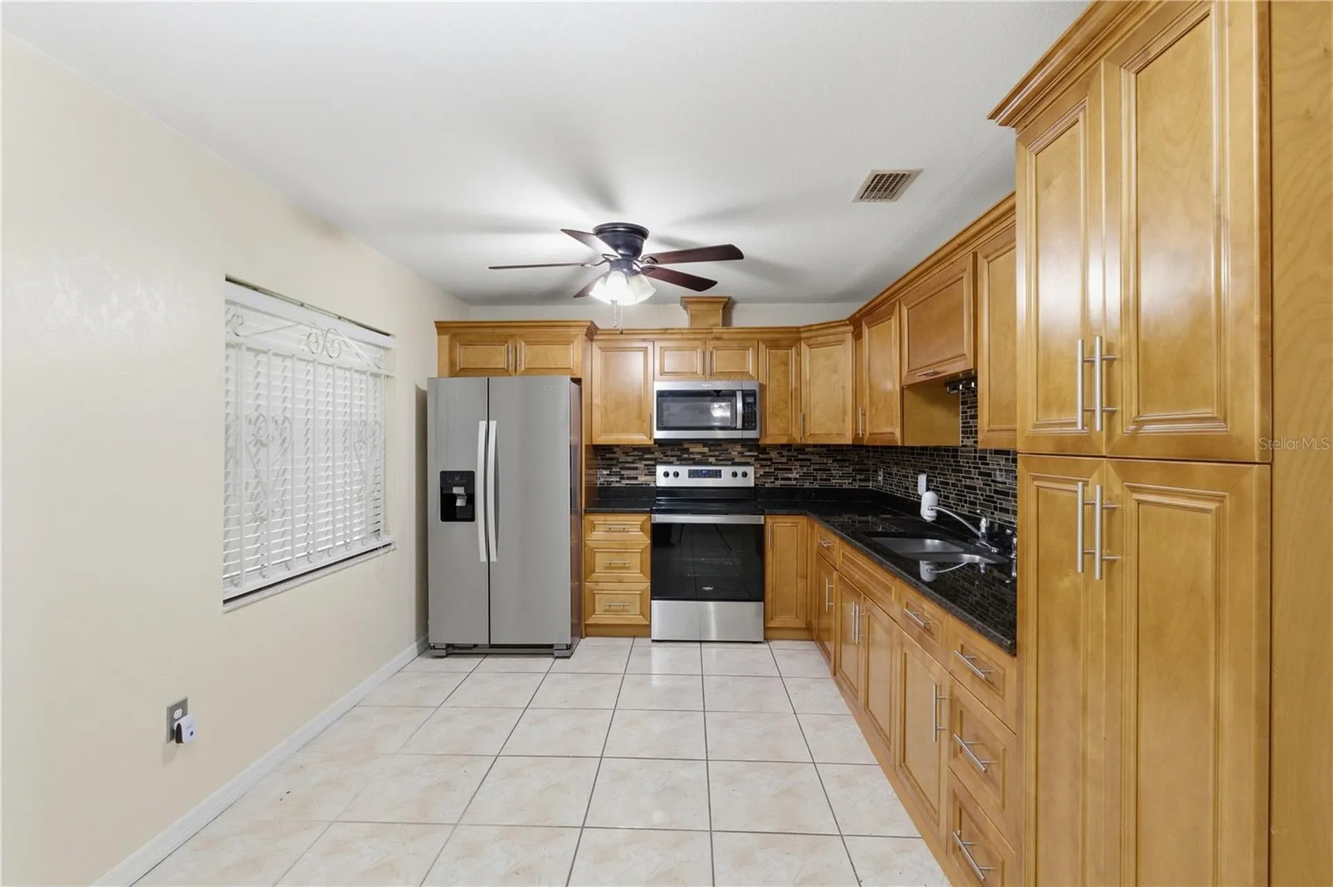 4416 N Clark Avenue Tampa FL 33614