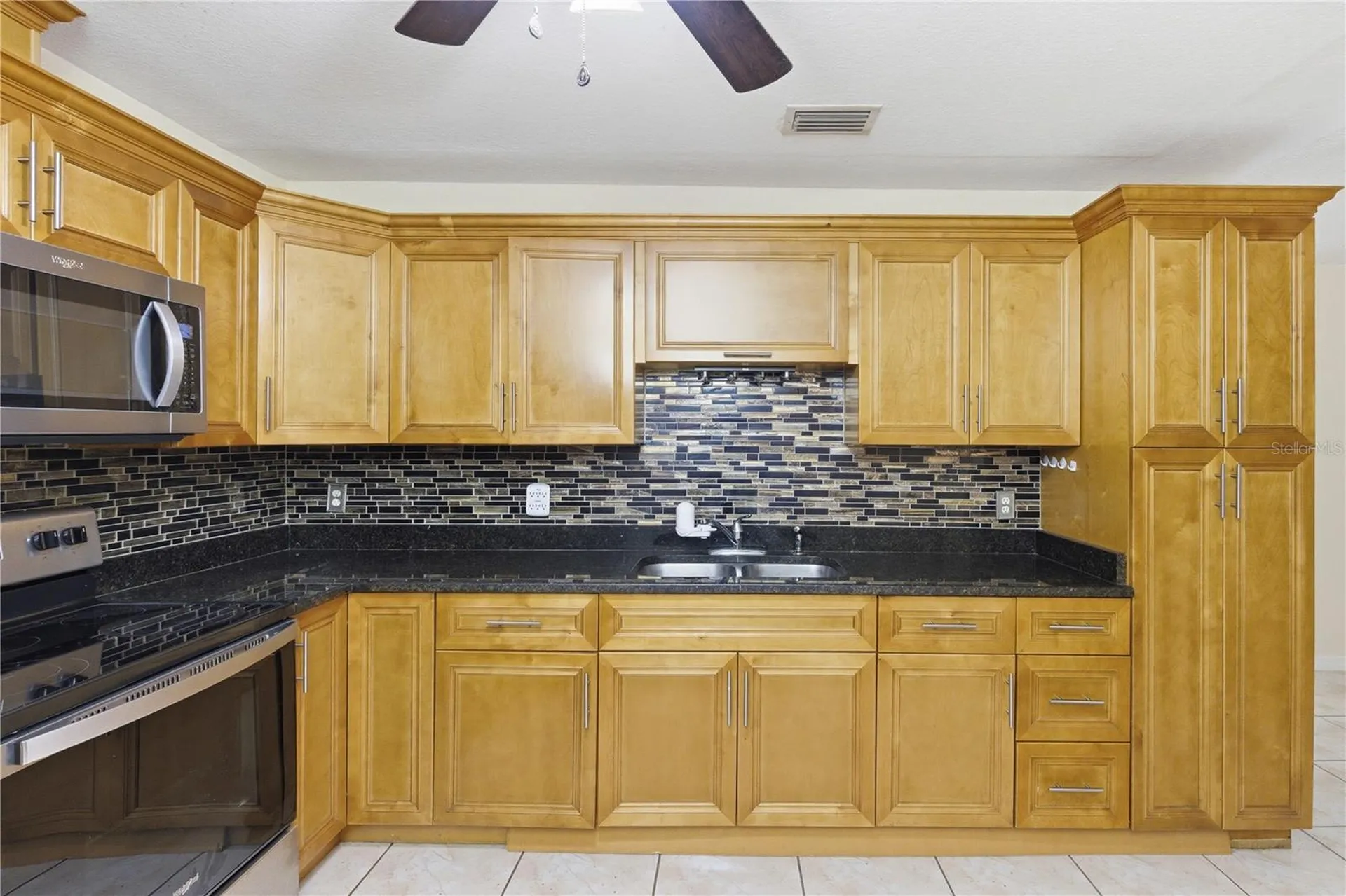 4416 N Clark Avenue Tampa FL 33614