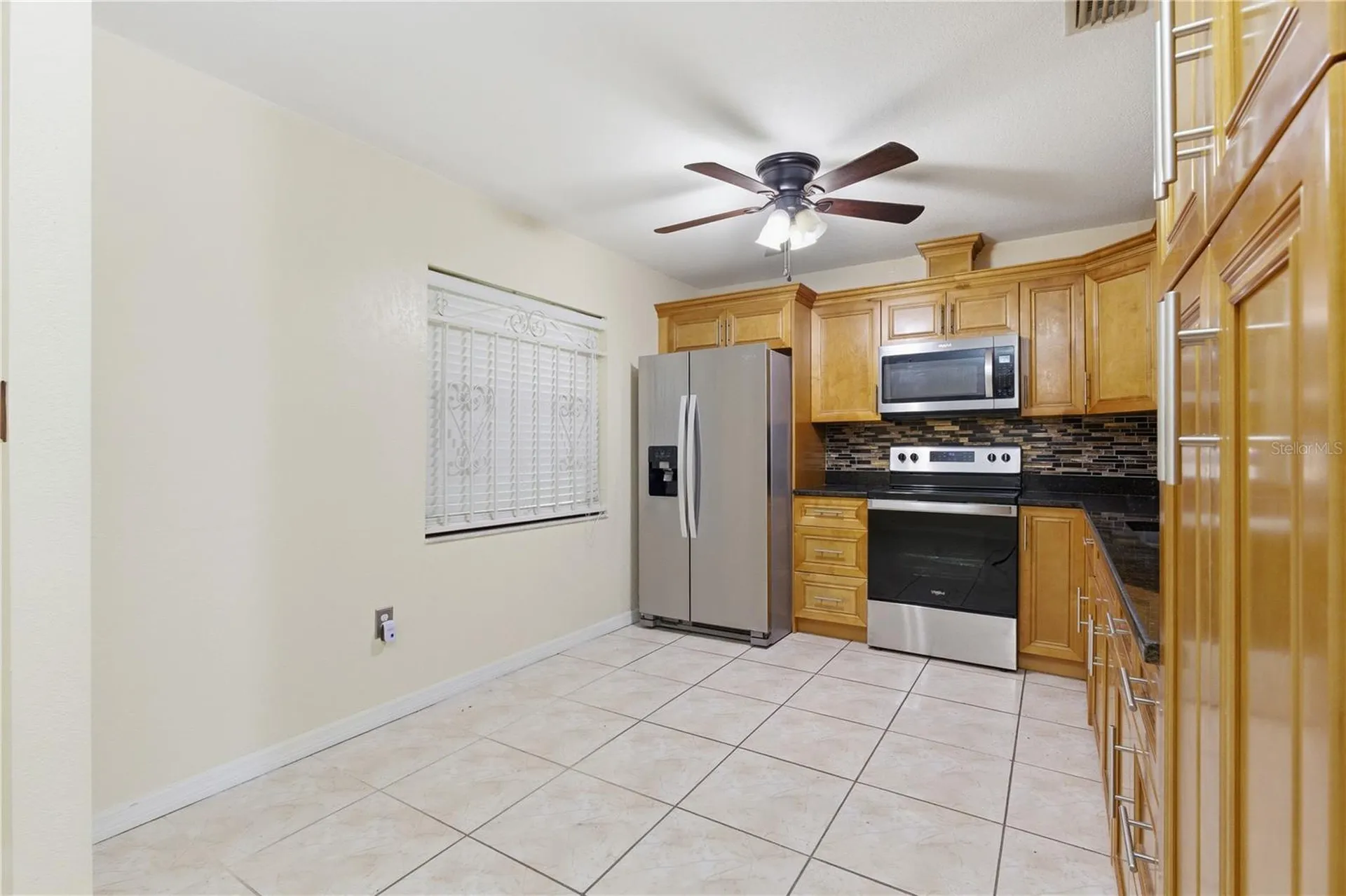 4416 N Clark Avenue Tampa FL 33614