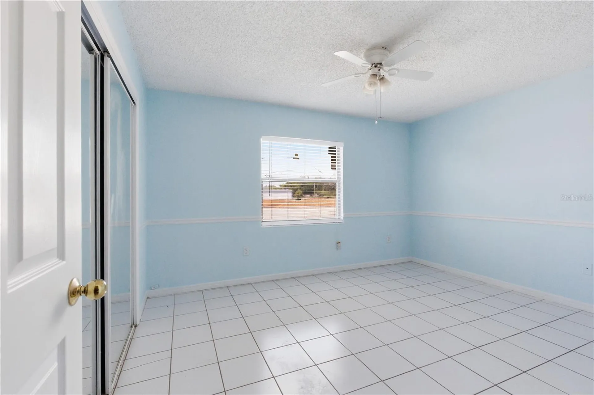 4416 N Clark Avenue Tampa FL 33614