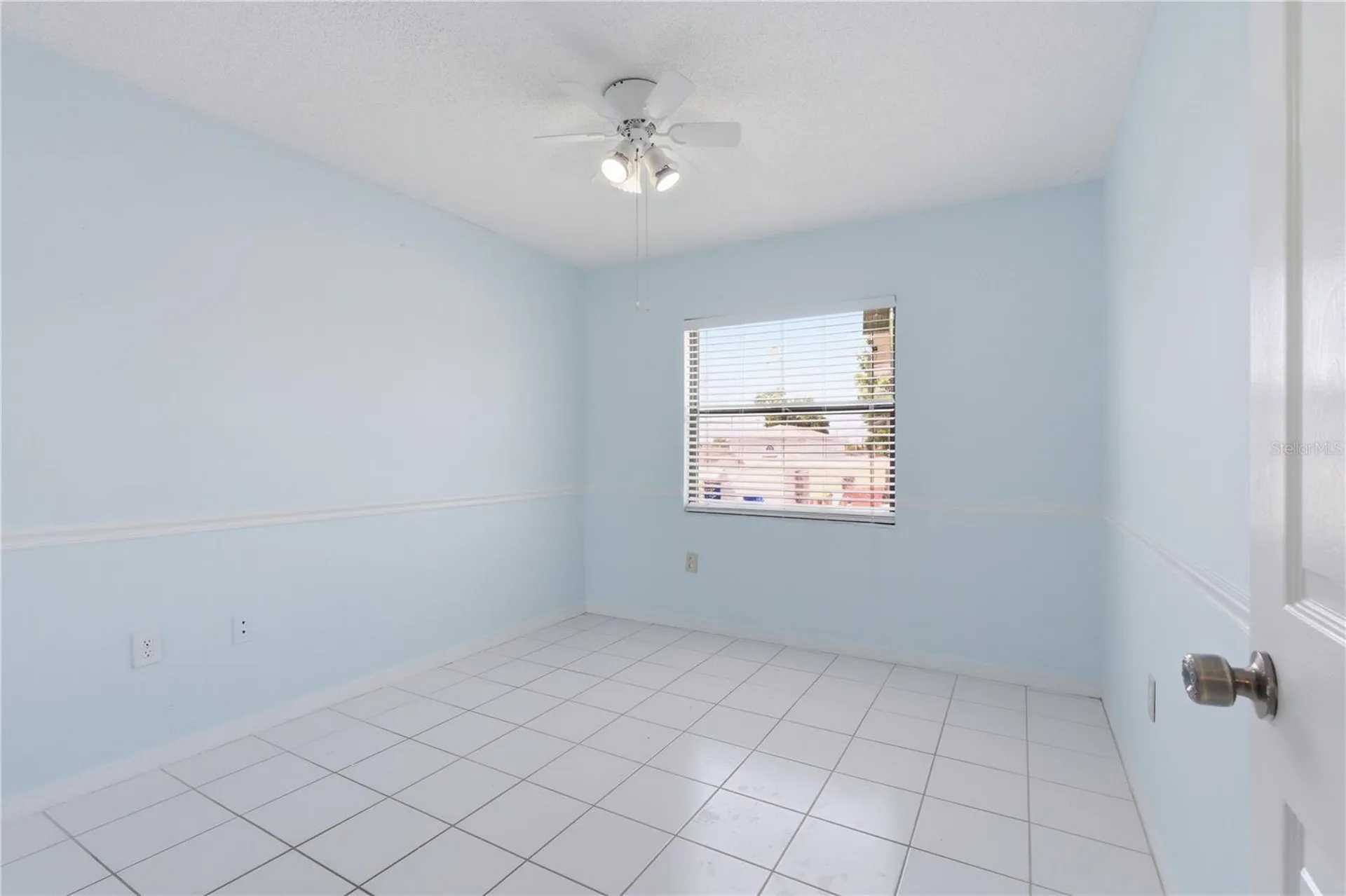 4416 N Clark Avenue Tampa FL 33614