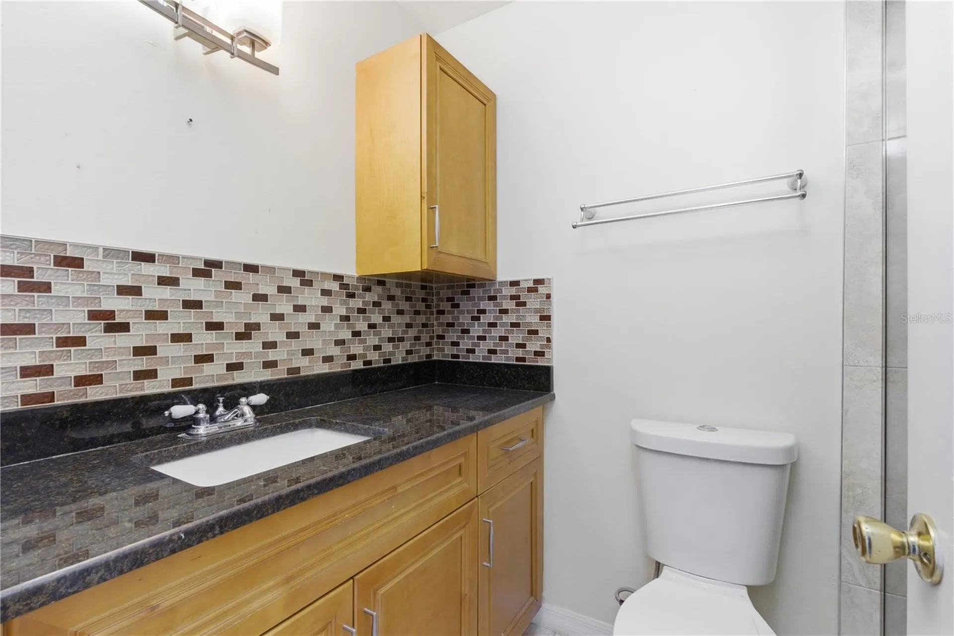4416 N Clark Avenue Tampa FL 33614