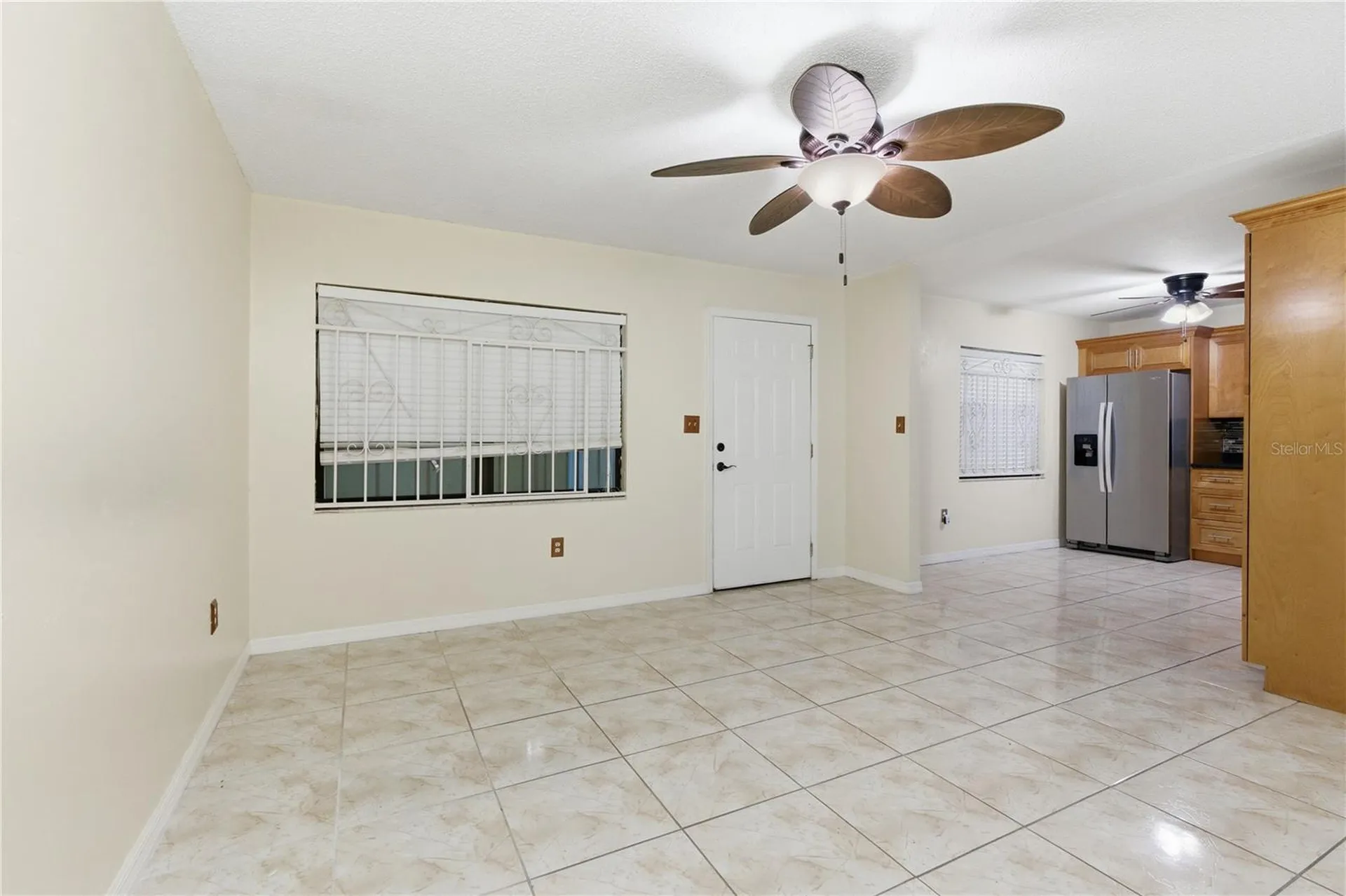 4416 N Clark Avenue Tampa FL 33614