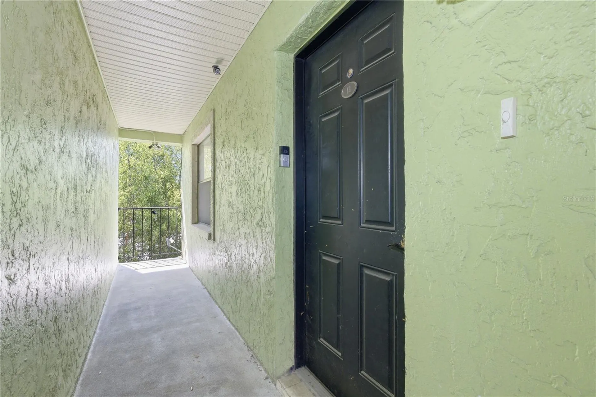 4416 N Clark Avenue Tampa FL 33614