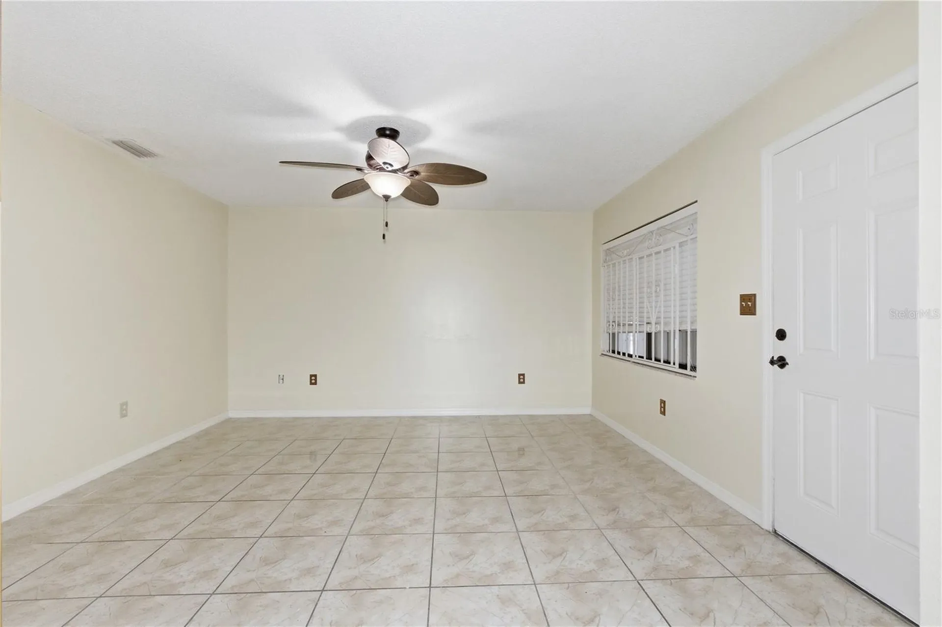 4416 N Clark Avenue Tampa FL 33614