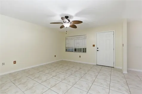 4416 N Clark Avenue Tampa FL 33614