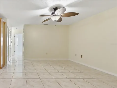 4416 N Clark Avenue Tampa FL 33614