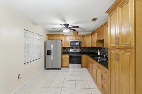 4416 N Clark Avenue Tampa FL 33614