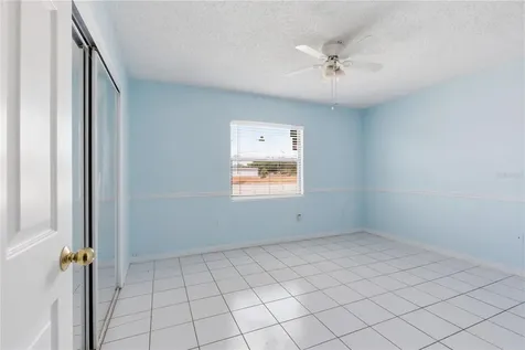 4416 N Clark Avenue Tampa FL 33614