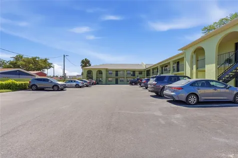 4416 N Clark Avenue Tampa FL 33614